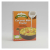 Green Swiss Garden Coconut Milk Powder 300g ISO