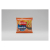 Noodles Aroma 70gr ISO