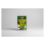 Greenhills Tea 100gr ISO