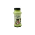 Melvins Herbal Salt 200g ISO (Umunyu)