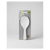 SALEAF Rice Paddle Spoon &ndash; Non-Stick PP Material ISO