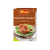 Shan Tandoori Masala Seasoning Mix 50g 1.76 oz ISO