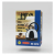 Nova Stainless Steel Electric Cordless Kettle NK-1321S 1.8L ISO