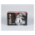 HCX 22cm Stainless Steel Pressure Cooker ISO