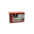 Melvins Hibiscus Teas 50g ISO