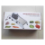 Smart Multifunctional Mandolin Slicer ISO