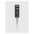 Kitchen Master Precision Kitchen Tweezers &ndash; Stainless Steel Chef&rsquo;s Tongs ISO