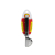 Shopify Description &ndash; Raj Stainless Steel Spaghetti Tongs ISO