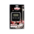 Menastyl Oriane Electronic Cooking Thermometer ISO