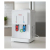 Nevica Table-Top Hot & Cold Water Dispenser ISO