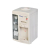 Super General Hot and Cold Water Dispenser with Cup Holder &ndash; Model NB-0003 ISO