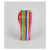 Plastic Tea Strainers Set of 12pcs ISO