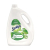 Sunlight Dishwashing Liquid Bio-Care Nature &ndash; Aloe Vera & Lemon 3.5KG ISO