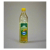 Jambo Pure refined Sunflower Oil 1L ISO