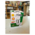 Fengtianli Thermal Food Carrier with Handle 2.8L ISO