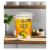 Ishyo Fruited Yoghurt With Real Mango 150ML ISO