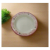 Decorative Serving Bowl Soup Bowl ISO