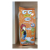 Basmati Special Rice 1KG ISO