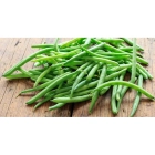 Green Beans ISO (Imiteja)