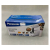 Panasonic MK-MG1000 Meat Grinder ISO