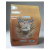 Royal Mixed Flour 1kg ISO