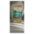 Gwiza Cassava Flour 1Kg ISO