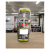 Royalford Gas Lighter RF10599 ISO