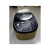 Multi-Function Electric Rice Cooker & Food Steamer 1200W 5L ISO