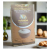 Narida Mixed Grain Porridge Flour 1kg ISO