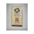 Rafael Salgado Extra Virgin Olive Oil 3L ISO
