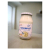 Ecoprix Mayonnaise &agrave; la moutarde de Dijon 470g ISO