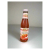 Safa Tomato Ketchup 340g ISO