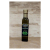 Mazza Chef Italia Flavored Condiment with Basil 250ml ISO