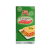 Belle France Lasagna 500g ISO