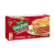 Panzani Lasagnes 500g ISO