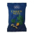 Nuttfields Cashew Nuts 250g ISO