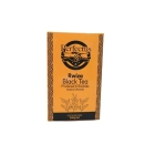 Perfeectus Rwiza Rwandan Black Tea 200g ISO (Icyayi)