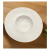 Pito Soup Plate White 1pcs ISO