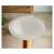 Pito Dinner Plate 1pcs ISO