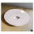 Luminarc Cadix Dinner Plate 1pcs ISO