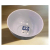 Luminarc Diwali Granit Salad Bowl 1pcs ISO