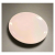 Pito Dinner Plate 1pcs 2 ISO