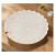 Ceramic Dinner Plate 1pcs 2 ISO