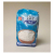 Belle France Riz Tha&iuml; 500g ISO