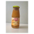 Mazza Yellow Tomato Pur&eacute;e 425g ISO