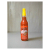American Bell Sweet Chilli Sauce 710g ISO