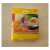 Mailaoda Egg Noodles 660g ISO