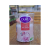 Duru Floral Infusion Bar Soap 4pcs ISO