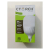C Torch Led Light Bulb 45W ISO
