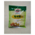 Weididao Curry Powder ISO